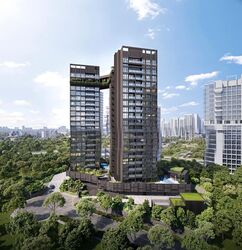 Lorong 6 Toa Payoh (D12), Condominium #518952111